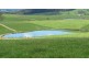 Masters Road, South Riana TAS 7316