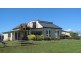 Masters Road, South Riana TAS 7316