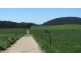 Masters Road, South Riana TAS 7316