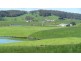 Masters Road, South Riana TAS 7316