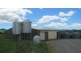 Masters Road, South Riana TAS 7316