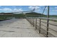 Masters Road, South Riana TAS 7316