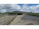 Masters Road, South Riana TAS 7316