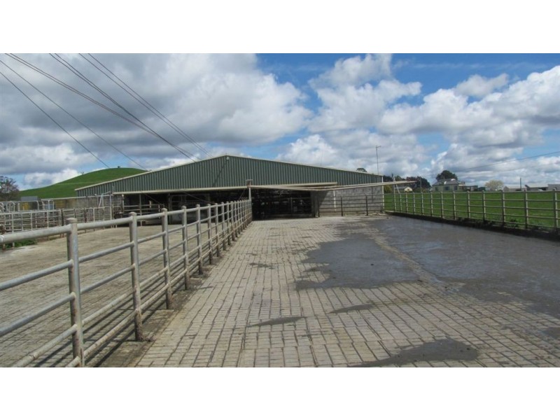 Masters Road, South Riana TAS 7316