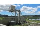 Masters Road, South Riana TAS 7316