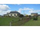 Masters Road, South Riana TAS 7316