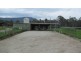 1362 Liffey Rd, Liffey TAS 7301
