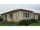 1362 Liffey Rd, Liffey TAS 7301