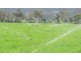 1362 Liffey Rd, Liffey TAS 7301