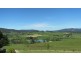 57 North Lilydale Road, Lilydale TAS 7268
