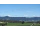 57 North Lilydale Road, Lilydale TAS 7268
