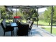 57 North Lilydale Road, Lilydale TAS 7268