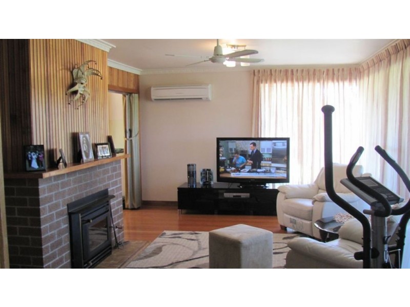 57 North Lilydale Road, Lilydale TAS 7268