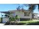 57 North Lilydale Road, Lilydale TAS 7268
