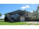 57 North Lilydale Road, Lilydale TAS 7268