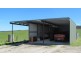 57 North Lilydale Road, Lilydale TAS 7268