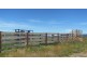 57 North Lilydale Road, Lilydale TAS 7268