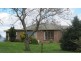 Fieldings Road, South Riana TAS 7316