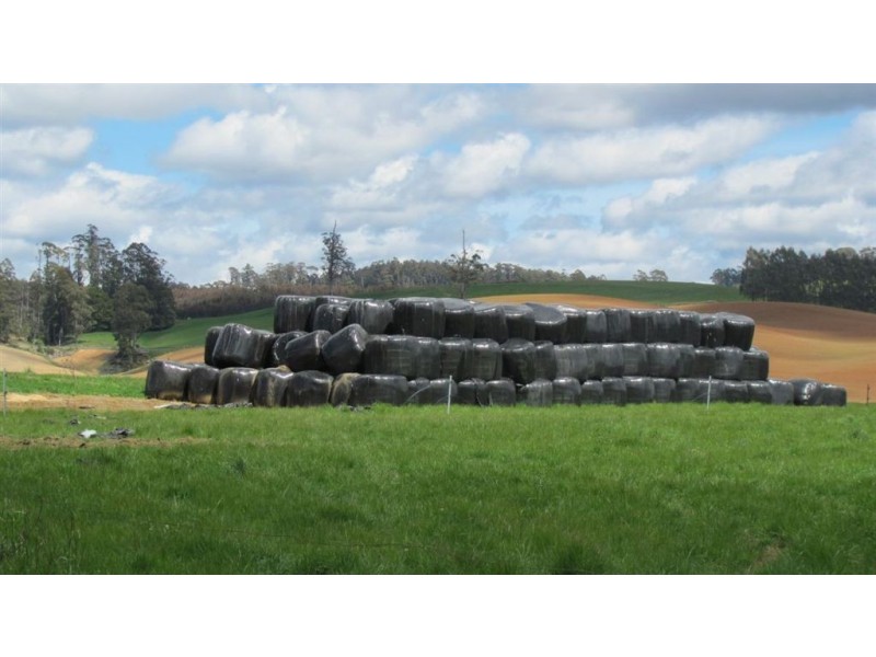 Fieldings Road, South Riana TAS 7316