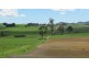 Fieldings Road, South Riana TAS 7316
