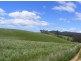 . Clarkes Road, South Riana TAS 7316