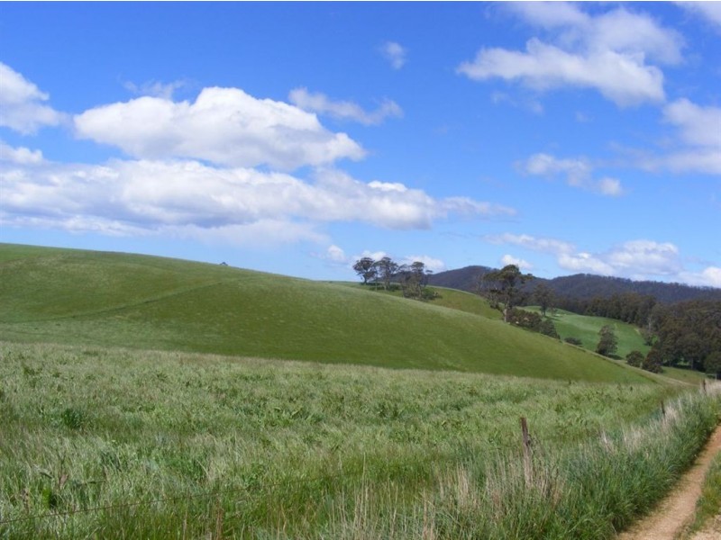 . Clarkes Road, South Riana TAS 7316