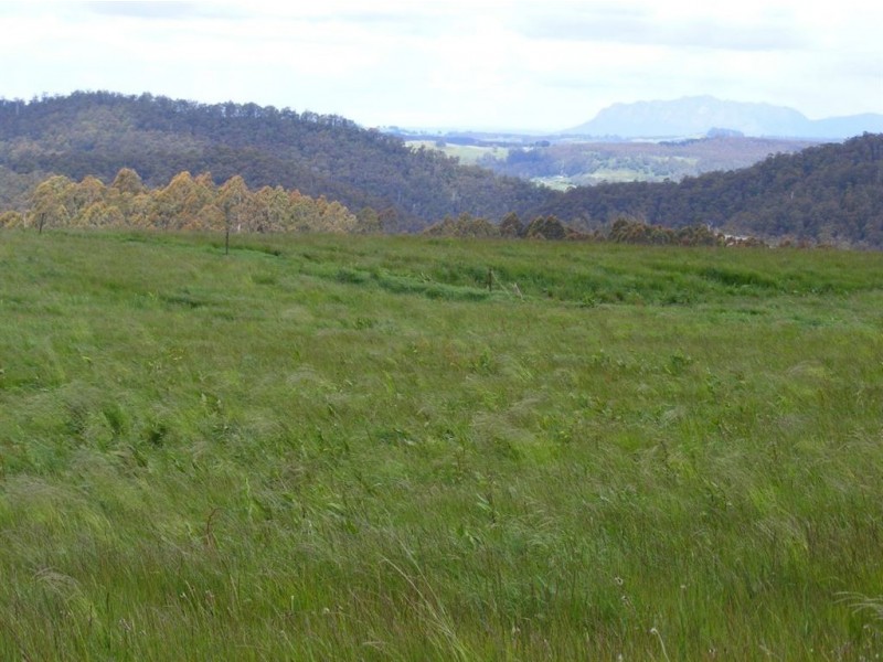 . Clarkes Road, South Riana TAS 7316