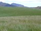 . Clarkes Road, South Riana TAS 7316