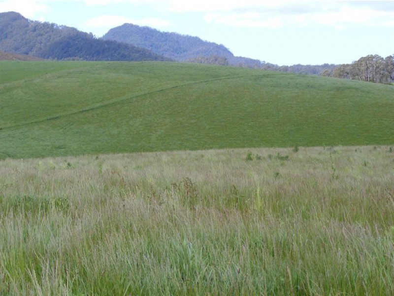 . Clarkes Road, South Riana TAS 7316