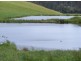 . Clarkes Road, South Riana TAS 7316