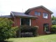 17831 Bass Highway, Sisters Creek TAS 7325