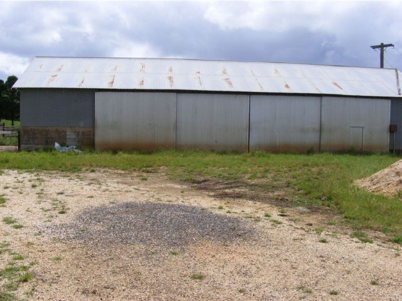 17831 Bass Highway, Sisters Creek TAS 7325