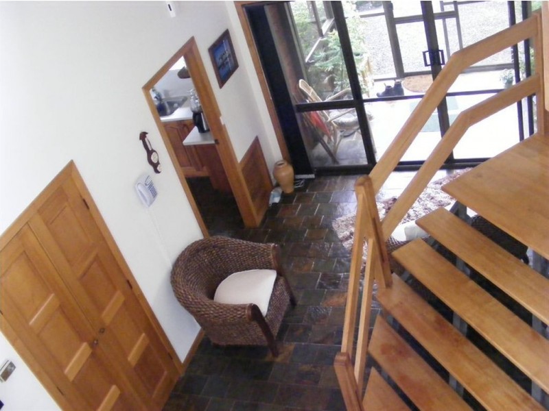 17831 Bass Highway, Sisters Creek TAS 7325