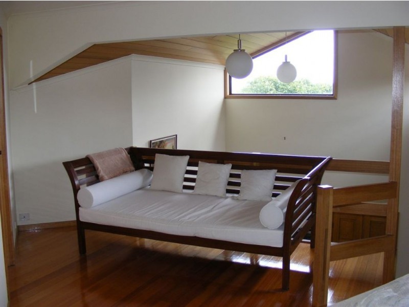 17831 Bass Highway, Sisters Creek TAS 7325