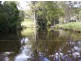 810 Preolenna Rd, Moorleah TAS 7325