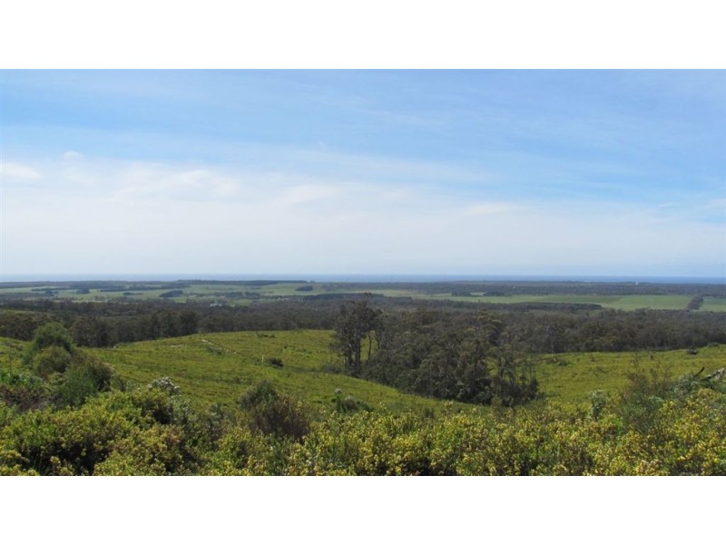 . Muskvale Rd, George Town TAS 7253
