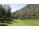 . Muskvale Rd, George Town TAS 7253