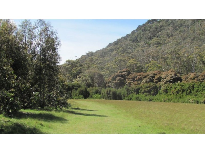 . Muskvale Rd, George Town TAS 7253