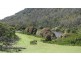 . Muskvale Rd, George Town TAS 7253