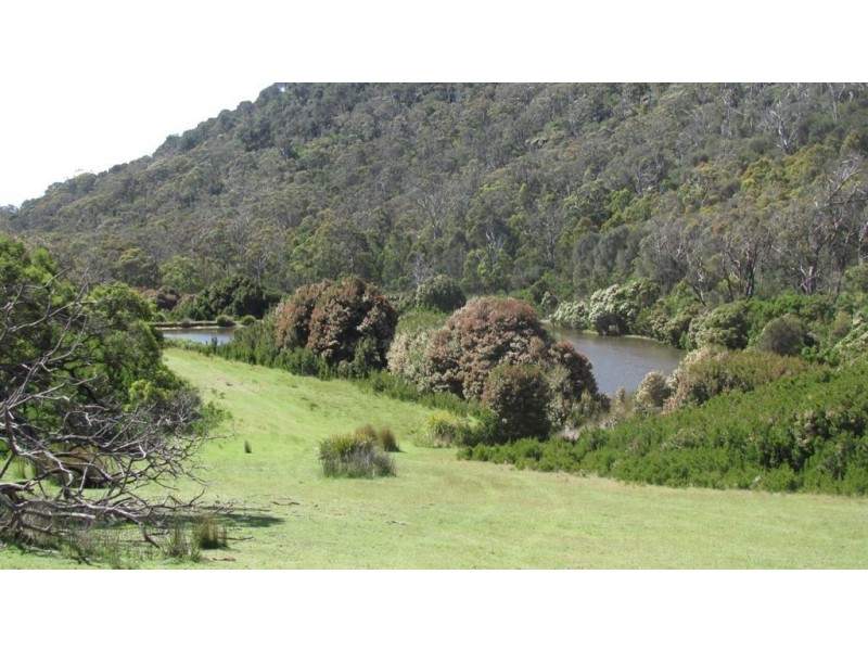 . Muskvale Rd, George Town TAS 7253