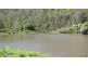 . Muskvale Rd, George Town TAS 7253