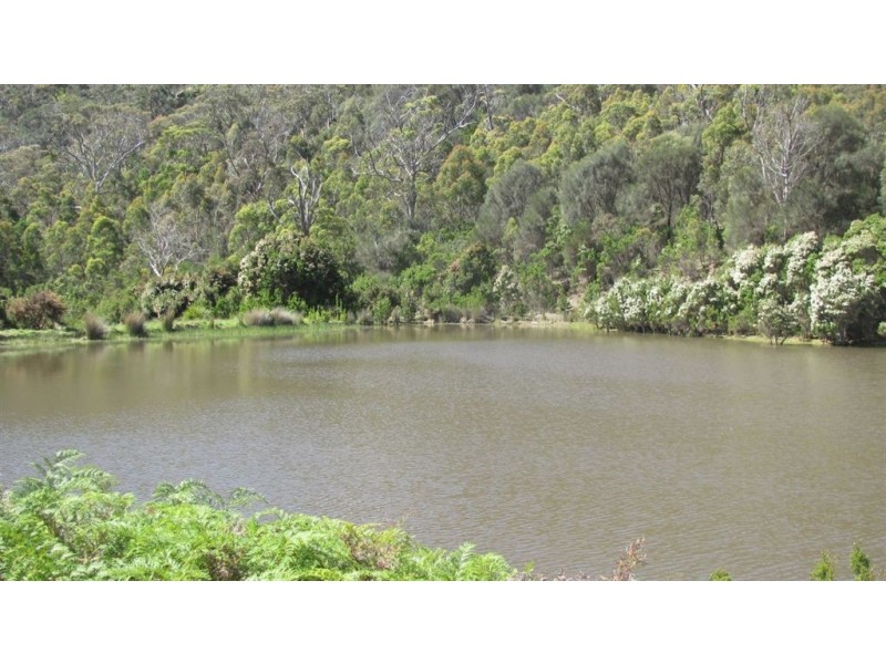 . Muskvale Rd, George Town TAS 7253