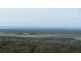. Muskvale Rd, George Town TAS 7253