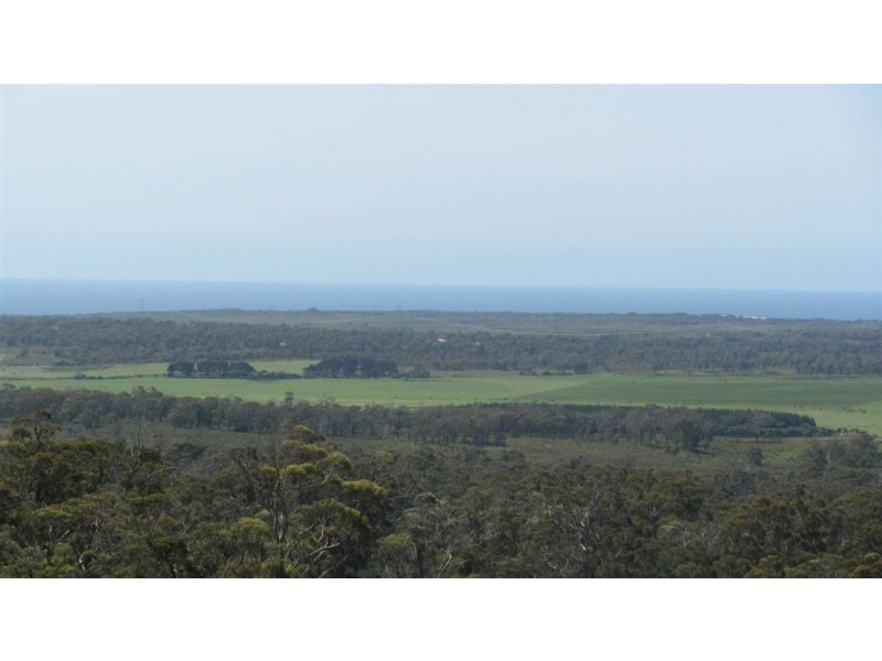 . Muskvale Rd, George Town TAS 7253