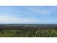 . Muskvale Rd, George Town TAS 7253