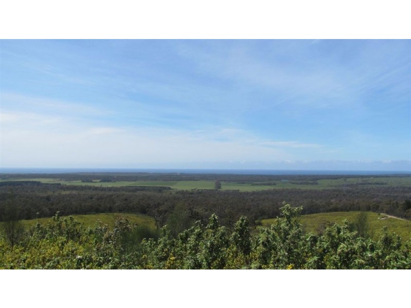 . Muskvale Rd, George Town TAS 7253