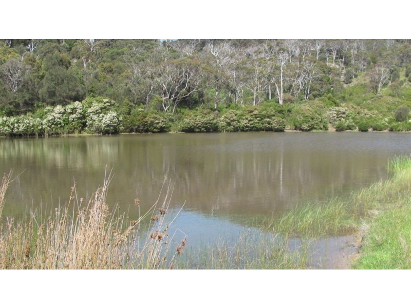 . Muskvale Rd, George Town TAS 7253