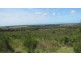 . Muskvale Rd, George Town TAS 7253
