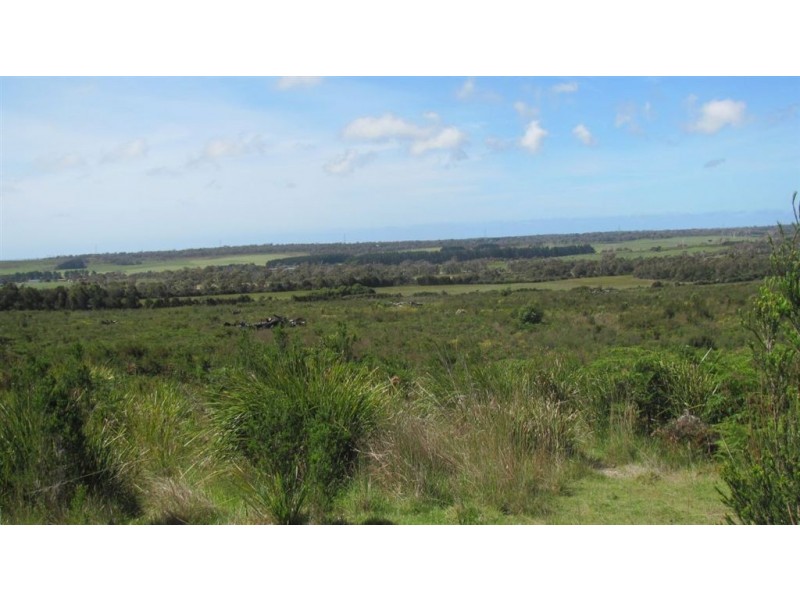 . Muskvale Rd, George Town TAS 7253