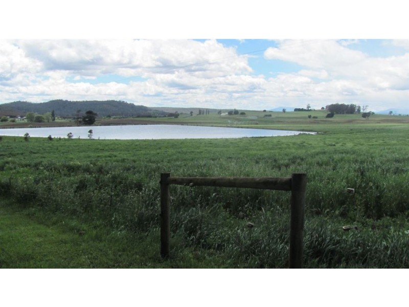 4357 Meander Valley Rd, Deloraine TAS 7304